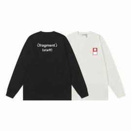 Picture of Moncler T Shirt Long _SKUMonclerM-2XLh8txD113051537